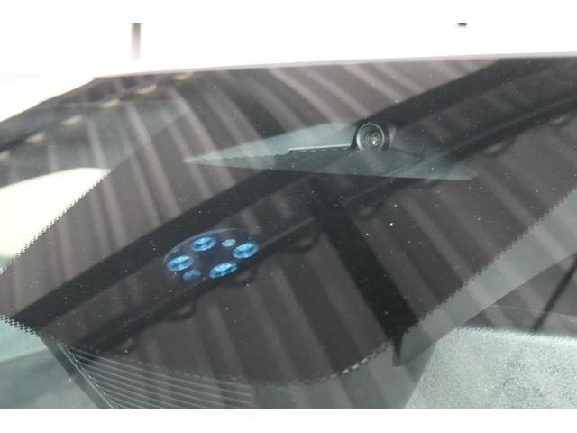 シビック タイプR レーシングブラックパッケージ ワンオーナー ホンダセンシング 6MT 19インチブラックAW リアスポイラー ブレンボキャリパー ホンダコネクト9インチナビTV Bluetooth バックカメラ ワイヤレス充電器 ETC2.0(10枚目)