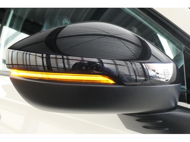 シビック タイプR レーシングブラックパッケージ ワンオーナー ホンダセンシング 6MT 19インチブラックAW リアスポイラー ブレンボキャリパー ホンダコネクト9インチナビTV Bluetooth バックカメラ ワイヤレス充電器 ETC2.0(12枚目)