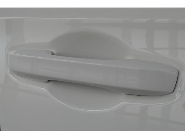 シビック タイプR レーシングブラックパッケージ ワンオーナー ホンダセンシング 6MT 19インチブラックAW リアスポイラー ブレンボキャリパー ホンダコネクト9インチナビTV Bluetooth バックカメラ ワイヤレス充電器 ETC2.0(13枚目)