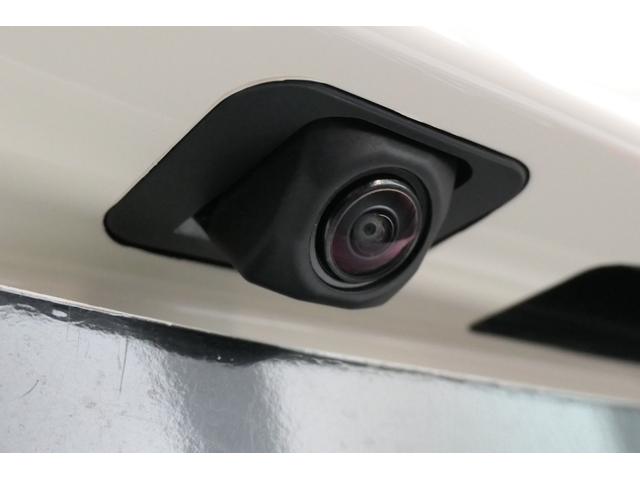 シビック タイプR レーシングブラックパッケージ ワンオーナー ホンダセンシング 6MT 19インチブラックAW リアスポイラー ブレンボキャリパー ホンダコネクト9インチナビTV Bluetooth バックカメラ ワイヤレス充電器 ETC2.0(14枚目)