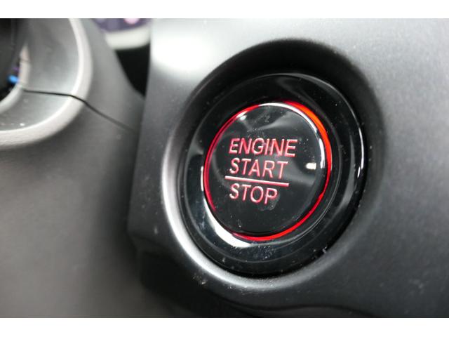 シビック タイプR レーシングブラックパッケージ ワンオーナー ホンダセンシング 6MT 19インチブラックAW リアスポイラー ブレンボキャリパー ホンダコネクト9インチナビTV Bluetooth バックカメラ ワイヤレス充電器 ETC2.0(21枚目)