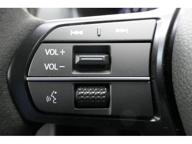 シビック タイプR レーシングブラックパッケージ ワンオーナー ホンダセンシング 6MT 19インチブラックAW リアスポイラー ブレンボキャリパー ホンダコネクト9インチナビTV Bluetooth バックカメラ ワイヤレス充電器 ETC2.0(24枚目)