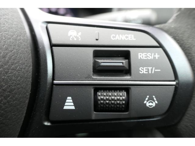 シビック タイプR レーシングブラックパッケージ ワンオーナー ホンダセンシング 6MT 19インチブラックAW リアスポイラー ブレンボキャリパー ホンダコネクト9インチナビTV Bluetooth バックカメラ ワイヤレス充電器 ETC2.0(25枚目)