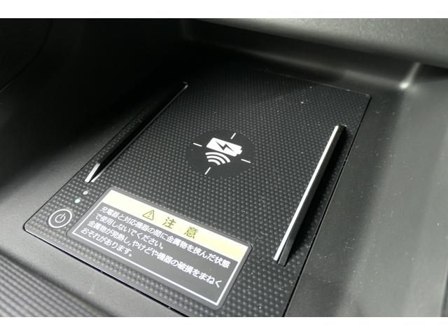 シビック タイプR レーシングブラックパッケージ ワンオーナー ホンダセンシング 6MT 19インチブラックAW リアスポイラー ブレンボキャリパー ホンダコネクト9インチナビTV Bluetooth バックカメラ ワイヤレス充電器 ETC2.0(29枚目)