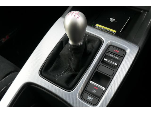 シビック タイプR レーシングブラックパッケージ ワンオーナー ホンダセンシング 6MT 19インチブラックAW リアスポイラー ブレンボキャリパー ホンダコネクト9インチナビTV Bluetooth バックカメラ ワイヤレス充電器 ETC2.0(30枚目)