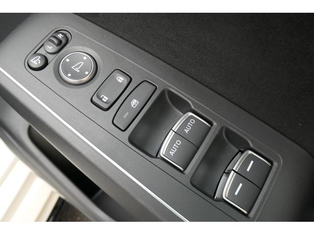 シビック タイプR レーシングブラックパッケージ ワンオーナー ホンダセンシング 6MT 19インチブラックAW リアスポイラー ブレンボキャリパー ホンダコネクト9インチナビTV Bluetooth バックカメラ ワイヤレス充電器 ETC2.0(37枚目)