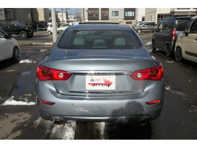 店舗で直接お車をご確認できなくても第三者機関を設け車両を査定・鑑定し公的に品質が開示し車両状態を把握いただけるようにしております。遠方の方も安心してお買求め下さい。