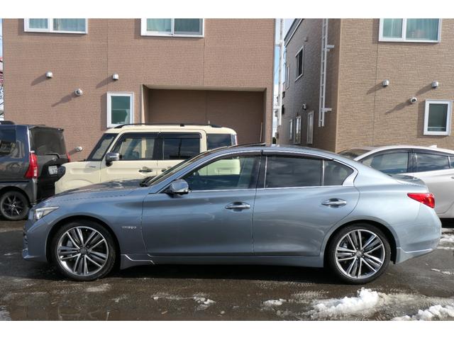 お気軽にお問い合わせ・ご来店ください！スタッフ一同お待ちしております！