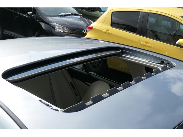 動作も問題ありません！