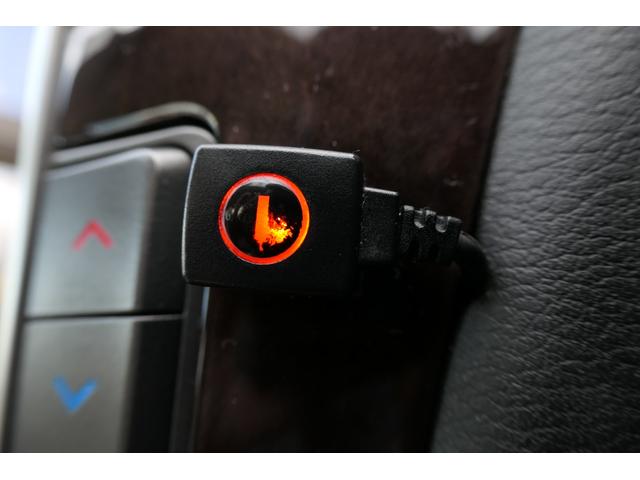 ＴＶキット装備