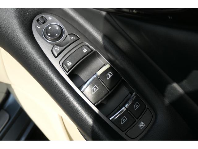 オールオートスイッチ装備