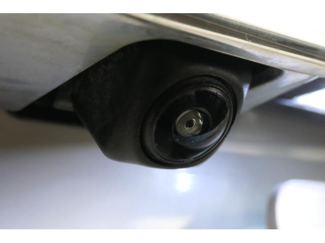 エクストレイル ２０Ｓ　夏冬タイヤ　社外エンジンスターター　純正ナビ　ＤＴＶ　Ｂｌｕｅｔｏｏｔｈ　バックカメラ　ＥＴＣ　ルーフレール　横滑り防止装置　切替４ＷＤ　スマートキー　ドアバイザー　電動格納ミラー　パワーウィンドウ（13枚目）