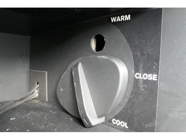 エクストレイル ２０Ｓ　夏冬タイヤ　社外エンジンスターター　純正ナビ　ＤＴＶ　Ｂｌｕｅｔｏｏｔｈ　バックカメラ　ＥＴＣ　ルーフレール　横滑り防止装置　切替４ＷＤ　スマートキー　ドアバイザー　電動格納ミラー　パワーウィンドウ（25枚目）