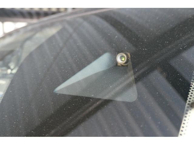 デイズ Ｓ　夏冬タイヤ　ワンオーナー　純正ＣＤラジオ　社外前後ドライブレコーダー　シートヒーター　キーレス　衝突被害軽減ブレーキ　コーナーセンサー　横滑り防止装置　アイドリングストップ　電動格納ミラー（11枚目）