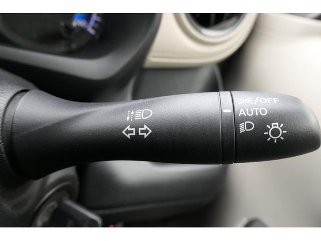 デイズ Ｓ　夏冬タイヤ　ワンオーナー　純正ＣＤラジオ　社外前後ドライブレコーダー　シートヒーター　キーレス　衝突被害軽減ブレーキ　コーナーセンサー　横滑り防止装置　アイドリングストップ　電動格納ミラー（20枚目）