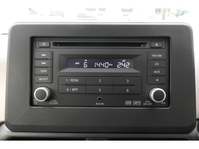 デイズ Ｓ　夏冬タイヤ　ワンオーナー　純正ＣＤラジオ　社外前後ドライブレコーダー　シートヒーター　キーレス　衝突被害軽減ブレーキ　コーナーセンサー　横滑り防止装置　アイドリングストップ　電動格納ミラー（22枚目）