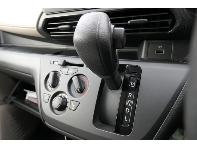 デイズ Ｓ　夏冬タイヤ　ワンオーナー　純正ＣＤラジオ　社外前後ドライブレコーダー　シートヒーター　キーレス　衝突被害軽減ブレーキ　コーナーセンサー　横滑り防止装置　アイドリングストップ　電動格納ミラー（23枚目）