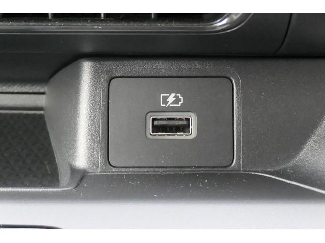 デイズ Ｓ　夏冬タイヤ　ワンオーナー　純正ＣＤラジオ　社外前後ドライブレコーダー　シートヒーター　キーレス　衝突被害軽減ブレーキ　コーナーセンサー　横滑り防止装置　アイドリングストップ　電動格納ミラー（25枚目）