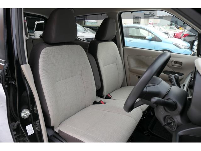 デイズ Ｓ　夏冬タイヤ　ワンオーナー　純正ＣＤラジオ　社外前後ドライブレコーダー　シートヒーター　キーレス　衝突被害軽減ブレーキ　コーナーセンサー　横滑り防止装置　アイドリングストップ　電動格納ミラー（29枚目）