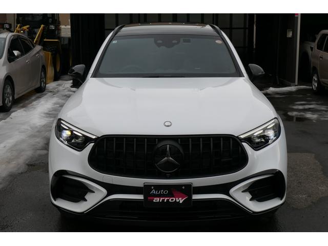 ���Ђł͑S�Ԃf�����Ӓ�T�[�r�X�E�i�`�`�`�i���{�����ԊӒ苦��j�ōׂ��ȕ����܂Ń`�F�b�N���s���ԗ���Ԃ𖾊m�Ɍf�ڂ����Ē����Ă���܂��B