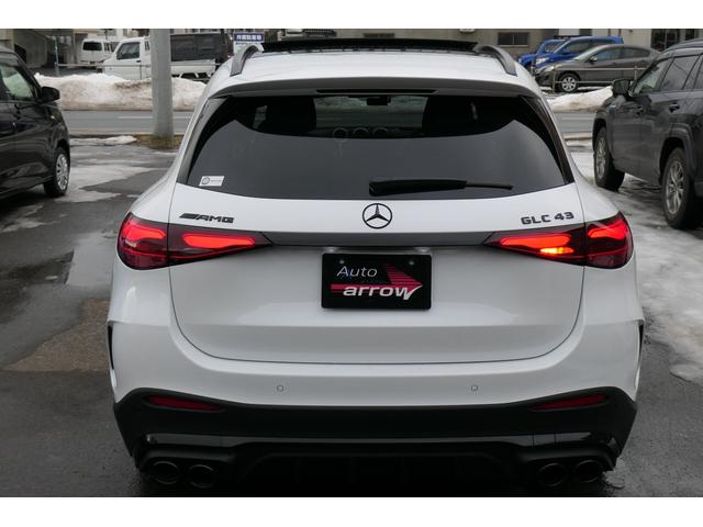 �X�܂Œ��ڂ��Ԃ����m�F�ł��Ȃ��Ă���O�ҋ@�ւ�݂��ԗ�������E�Ӓ肵���I�ɕi�����J�����ԗ���Ԃ�c������������悤�ɂ��Ă���܂��B�����̕������S���Ă������߉������B