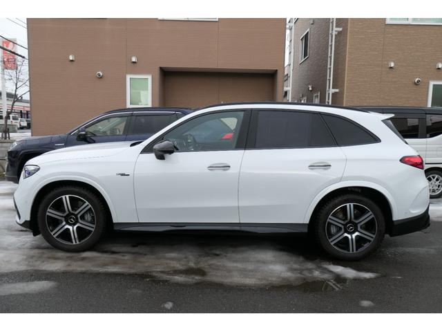 ���C�y�ɂ��₢���킹�E�����X���������I�X�^�b�t�ꓯ���҂����Ă���܂��I