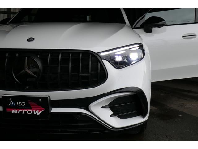 ��Ԃɔ����E���邢�M���̂k�d�c�w�b�h���C�g�𑕔��I