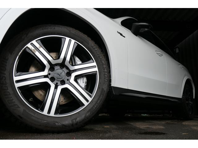 �P�X�C���`�X�^�b�h���X�^�C�������i�a�r�@�c�l�|�u�R�@�Q�O�Q�S�N���j