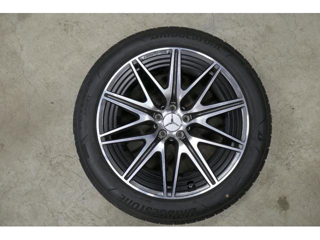 �����Q�O�C���`�A���~�z�C�[������