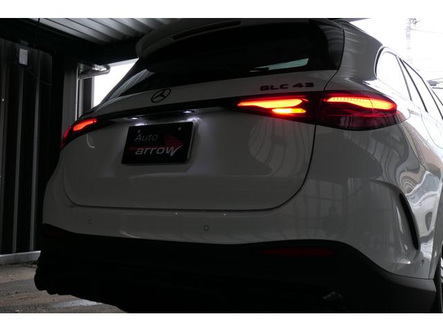 ����n�ɍœK�ȃ��A�t�H�O����