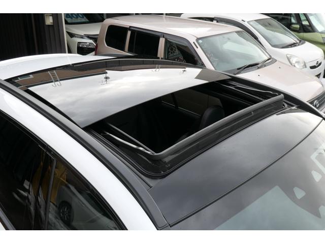 �����肠��܂���