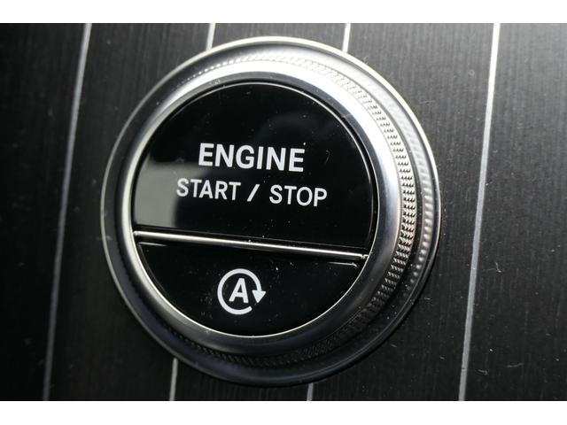 ���������ŃG���W���n�����\�ȃv�b�V���X�^�[�g�V�X�e���^�A�C�h�����O�X�g�b�v����