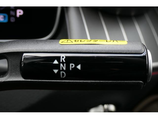 �V�t�g����