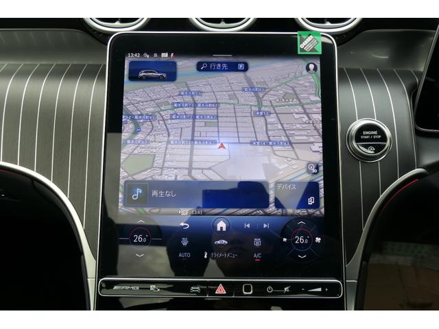 �f�B�X�v���C�I�[�f�B�I�A�������[�i�r�Q�[�V�����^�t���Z�O�n�f�W�s�u�^�a�����������������^�o�b�N�J�����t��