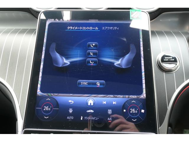 �G�A�R������