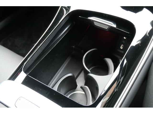 �h�����N�z���_�[����