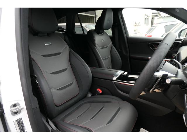 �^�]�ȃV�[�g