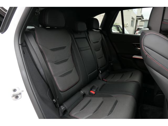 ���A�V�[�g