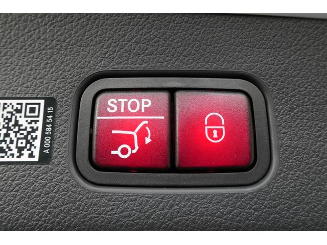 �d���p���[�o�b�N�h�A����