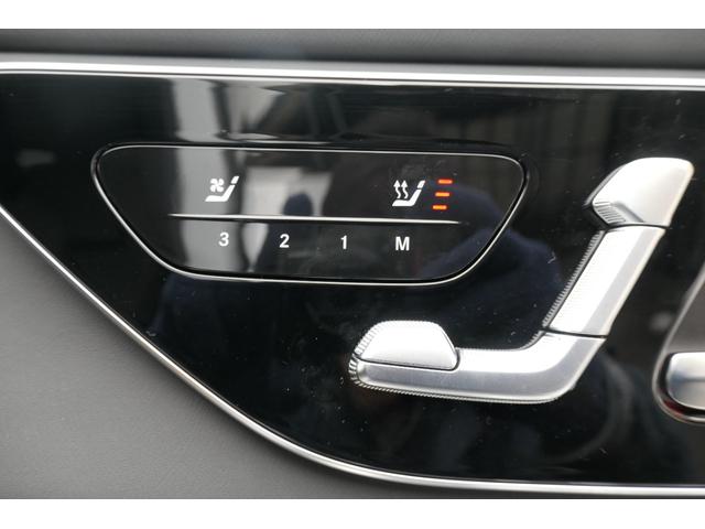 �V�[�g�q�[�^�[�A�V�[�g�q�[�^�[����