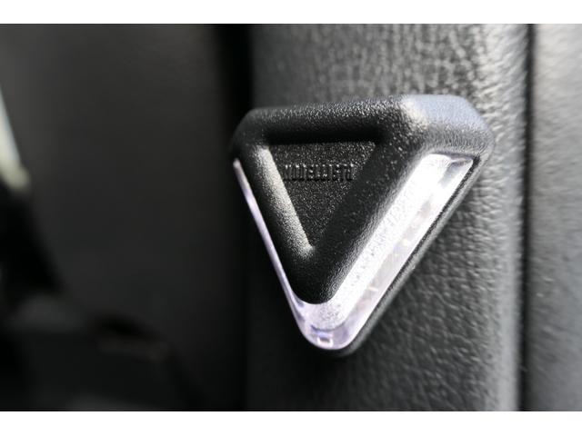 ヴェルファイアハイブリッド Z プレミア ワンオーナー 寒冷地仕様 モデリスタフルエアロ 左右独立ムーンルーフ 両側電動パワースライドドア 電動パワーバックドア 後席モニター デジタルミラー 社外前後ドライブレコーダー ETC2.0(68枚目)