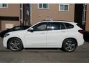 Ｘ１ ｘＤｒｉｖｅ　２０ｉ　Ｍスポーツ　ハイラインパッケージ　アドバンスドパッケージ　１オーナー　インテリジェントセーフティ　ドライブレコーダー　夏冬タイヤ　パワートランクリッド（7枚目）