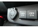 Ｘ　ＳＡＩＩＩ　純正ナビ　純正エンジンスターター　ＤＴＶ　Ｂｌｕｅｔｏｏｔｈ　バックカメラ　ＬＥＤヘッドライト　スマートキー　プッシュスタート　クリアランスソナー　オートハイビーム　アイドリングストップ（25枚目）