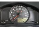 Ｆ　トヨタセーフティセンス　夏冬タイヤ　リフトアップ　純正ＳＤナビ　ＤＴＶ　Ｂｌｕｅｔｏｏｔｈ　バックカメラ　　社外ドライブレコーダーＥＴＣ　ＬＥＤヘッドランプ　ＬＥＤルームランプ　ＡＣ１００Ｖ電源（17枚目）