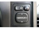 Ｆ　トヨタセーフティセンス　夏冬タイヤ　リフトアップ　純正ＳＤナビ　ＤＴＶ　Ｂｌｕｅｔｏｏｔｈ　バックカメラ　　社外ドライブレコーダーＥＴＣ　ＬＥＤヘッドランプ　ＬＥＤルームランプ　ＡＣ１００Ｖ電源（18枚目）