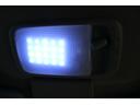 Ｆ　トヨタセーフティセンス　夏冬タイヤ　リフトアップ　純正ＳＤナビ　ＤＴＶ　Ｂｌｕｅｔｏｏｔｈ　バックカメラ　　社外ドライブレコーダーＥＴＣ　ＬＥＤヘッドランプ　ＬＥＤルームランプ　ＡＣ１００Ｖ電源（22枚目）