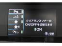 Ｓツーリングセレクション　寒冷地仕様　トヨタセーフティセンス　夏冬タイヤ　ディスプレイオーディオ　バックカメラ　ＥＴＣ　シートヒーター　フロントワイパーデアイサー　ＡＣ１００Ｖ電源　クルーズコントロール　オートハイビーム（21枚目）