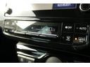 Ｓツーリングセレクション　寒冷地仕様　トヨタセーフティセンス　夏冬タイヤ　ディスプレイオーディオ　バックカメラ　ＥＴＣ　シートヒーター　フロントワイパーデアイサー　ＡＣ１００Ｖ電源　クルーズコントロール　オートハイビーム（32枚目）