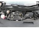 ＲＸ３００　バージョンＬ　レクサスセーフティシステム　寒冷地仕様　夏冬タイヤ　サンルーフ　社外マフラー　後席モニター　純正キー一体型エンジンスターター　メーカーＯＰナビ　ＤＴＶ　Ｂｌｕｅｔｏｏｔｈ　パノラミックビューモニター（21枚目）