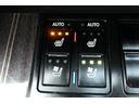 ＲＸ３００　バージョンＬ　レクサスセーフティシステム　寒冷地仕様　夏冬タイヤ　サンルーフ　社外マフラー　後席モニター　純正キー一体型エンジンスターター　メーカーＯＰナビ　ＤＴＶ　Ｂｌｕｅｔｏｏｔｈ　パノラミックビューモニター（39枚目）